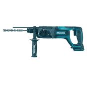 Rotary Hammer 20mm image