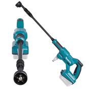 18V Pressure Washer Bl LXT image
