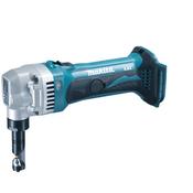 18V Li-ion LXT 1.6mm Nibbler Bare Unit image