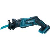 Mini Reciprocating Saw (Tool-less blade change) image
