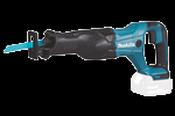 18V Li-ion LXT Cordless Reciprocating Saw - Bare image