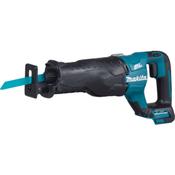 Brushless Reciprocating Saw image