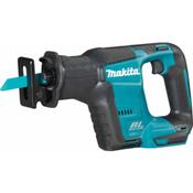 Brushless Reciprocating Saw (compact)
