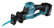 18V Recipro Saw LXT image