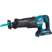 Twin 18V Brushless Reciprocating Saw with carry case image