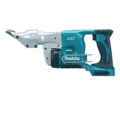 18V Li-ion LXT Metal Shear Bare Unit