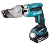 Brushless 1.3 mm Metal Shear (Offset) image