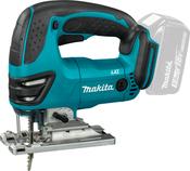 18V Cordless Li-ion Jigsaw (Bare Unit)
