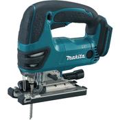 18V Jigsaw (Body Only) image
