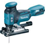 18V Brushless Jigsaw (Barrel grip) image