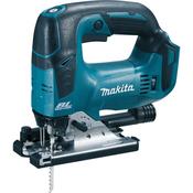 18V Li-ion LXT Brushless Cordless Jigsaw - Bare image