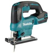 18V LXT Jigsaw (Body Only) image