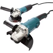Angle Grinder Combo Kit 220V image