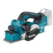 Brushless Planer 82mm image
