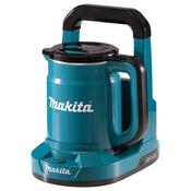 Twin 18V LXT KETTLE image