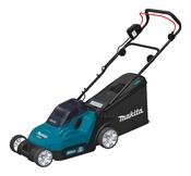 Makita Lawnmower 38cm image
