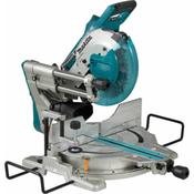 Twin 18V Brushless Slide Compound Mitre Saw 260mm image
