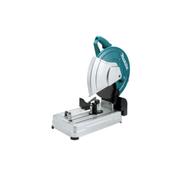 Twin 18V Brushless Cut-Off Saw 355mm image