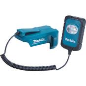 Flash Light Li-ion 14.4V/18V image