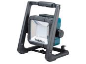 Worklight Led Cordless/110V image