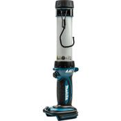 Led Work Light 14.4V/18V image