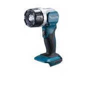 Led FlashLight LXT 14.4V/18V image