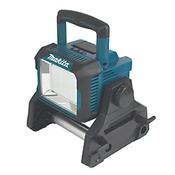 Cordless Work Light 18V Lxt And 240V image