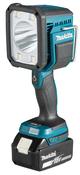 Flash Light Li-ion 18V LXT