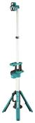 18V Lxt Cordless Tower Light image