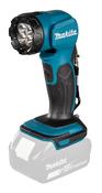 18V LXT LED Torch Light image