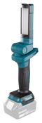 LXT Cordless Flashlight image