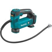 18V LXT Cordless Inflator