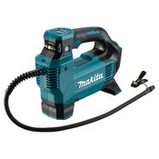 18V LXT Cordless Inflator