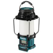 18V LXT Radio Lantern LXT (Dab/Dab+)