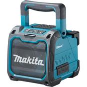 Jobsite Speaker (10.8V CXT - 18V Li-ion, Not Compatible with G-Series) image