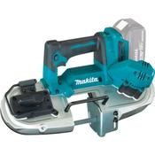 Portable Band Saw image