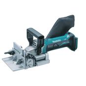 18V Li-ion LXT Cordless Biscuit Jointer - Bare