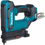 35mm 18V Li-ion LXT First Fix Cordless Pin Nail Gun - Bare image