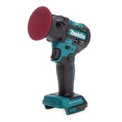 18V LXT BL Cordless Sander Polisher image