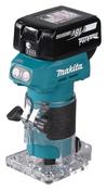 18V Router/Trimmer Bl LXT image