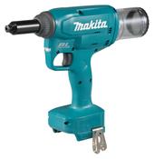 18V LXT Brushless Rivet Gun 2.4mm - 4.8mm image