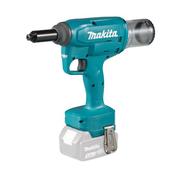 18V LXT Brushless Rivet Gun 4.8mm - 6.4mm image