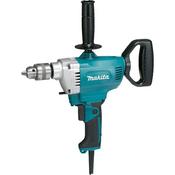 Rotary Drill 13mm 110V image