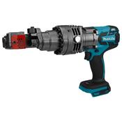 18V Lxt Brushless Steel Rebar Cutter image