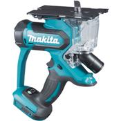 18V Li-ion LXT Cordless Drywall Cutter - Bare