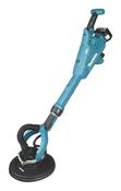 Brushless Drywall Sander with AWS image