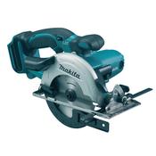 136mm 18V Li-ion LXT Cordless Compact Circular Saw - Bare image