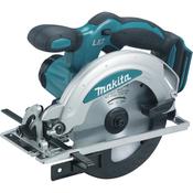 18V Circular Saw 165mm image