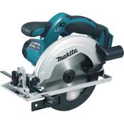 18V Circular Saw 165mm image