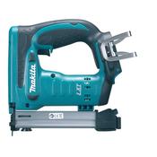 22mm 18V Li-ion LXT Second Fix Cordless Stapler - Bare image
